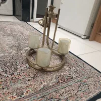 لوستر