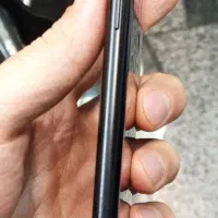 samsung S9 plus 64G|موبایل|تهران, شیخ هادی|دیوار