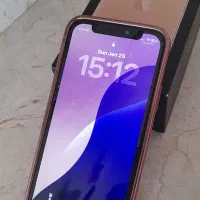 ایفون ۱۱ پرو|موبایل|تبریز, |دیوار