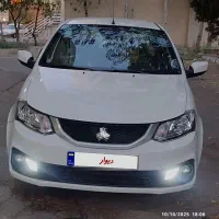ساینا1402