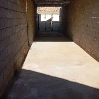 مغازه شهرک سعدی|فروش مغازه و غرفه|شیراز, پایانه مسافربری سعدی|دیوار