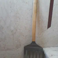 کفگیر بزرگ یا پیتزا گیر