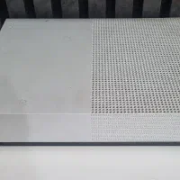 ایکس باکس اس وان  ۱ترا