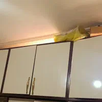 کابینت|مصالح و تجهیزات ساختمان|چابهار, |دیوار