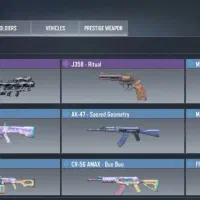 اکانت|کنسول، بازی ویدئویی و آنلاین|اصفهان, سرشبادران|دیوار