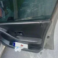 پژو آردی کلکسیونی دو برگ سند|خودرو سواری و وانت|نوشهر, |دیوار