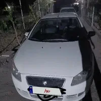 رانا 92