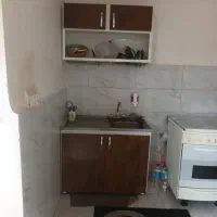 سوییت جهت اجاره شبانه