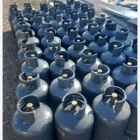 خریدار کپسول پرسی بوتان جیرفت گاز