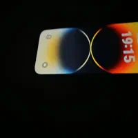 آیفون 16پورومکس