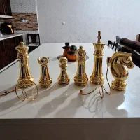 تزیینات|صنایع دستی و سایر لوازم تزئینی|اهواز, بهارستان|دیوار