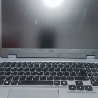 لپ تاپ گیمینگ لنوو LOQ