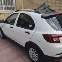 خودرو اطلس|خودرو سواری و وانت|اصفهان, بهارستان|دیوار