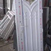نصب درب و پنجره و ریگلاژ