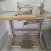 چرخ خیاطی