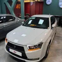 دناپلاس ۴۰۲