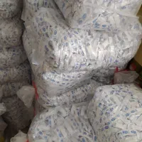 تولید و پخش مواد غذایی|خوردنی و آشامیدنی|کرج, میدان میوه و تره بار مرکزی|دیوار