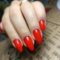 آموزش و خدمات کاشت ناخن و کاشت مژه|خدمات آرایشگری و زیبایی|الوند, |دیوار