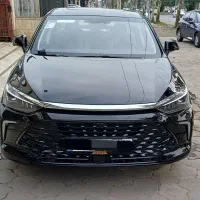 بیجینگ سابرینا یو ۵ پلاس