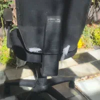 صندلی چرخ دار|صندلی و نیمکت|زاهدان, |دیوار