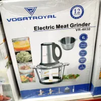 خوردکن دو کاسه