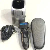 ریش تراش پاناسونیک سری Lamdash مدل ES 8259