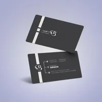 گرافیست،طراح تخصصی لوگو، کارت ویزیت،پست، استوری|خدمات رایانه‌ای و موبایل|زاهدان, |دیوار