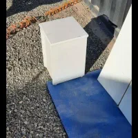 سرویس چوب|تخت و سرویس خواب|قم, زاویه|دیوار