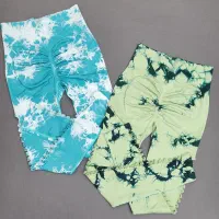 لگ باشگاهی کمرگنی زیر قیمت