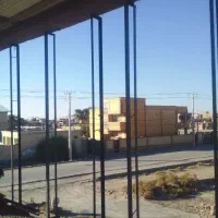 جوشکار سیار|خدمات پیشه و مهارت|ایرانشهر, |دیوار