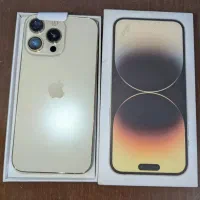 آیفون 15پرومکس