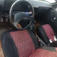 پیکان مدل83|خودرو سواری و وانت|بانه, |دیوار