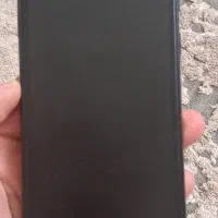 گوشی سامسونگ a01 لمسی