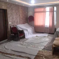 آپارتمان-75متری-آخوندخراسانی-آیت-الله-خامنه-ای
