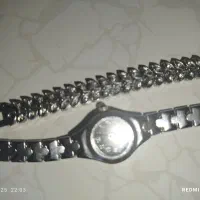 ساعت فول کپی نفره|ساعت|ایرانشهر, |دیوار