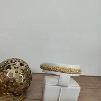طلای کم اجرت|جواهرات|اصفهان, شیخ طوسی|دیوار