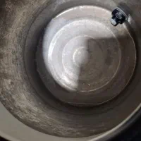 کلمن آب 6 لیتری|ظروف نگهدارنده، پلاستیکی، یکبارمصرف|قم, علی آباد سعدگان|دیوار