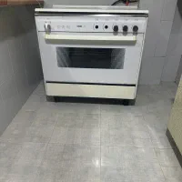فرگاز سینجر اصلی