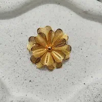 بدلیجات حراج قیمت خرید|بدلیجات|دهدشت, |دیوار