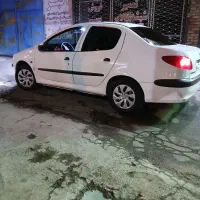 sd v8 96|خودرو سواری و وانت|مرند, |دیوار