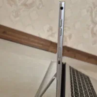 لپ تاب hp ELITE X2|رایانه همراه|بجنورد, |دیوار