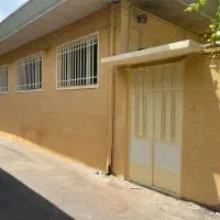 ویلایی150متر-سبزمیدان|اجارهٔ خانه و ویلا|رشت, پیرسرا|دیوار