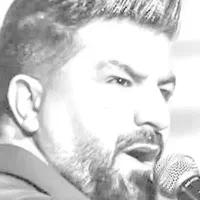 بلیط کنسرت مجید خراطها امروز یزد