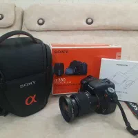 دوربین عکاسی سونی|دوربین عکاسی و فیلم‌برداری|بابل, |دیوار