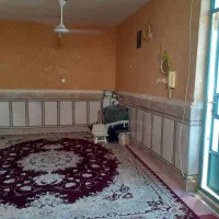 فروش دو واحد آپارتمان ۸۰ متری|فروش آپارتمان|اهواز, کوی طلاب|دیوار