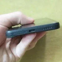 cmf phone 1|موبایل|تهران, زرکش|دیوار