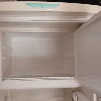 یخچال|یخچال و فریزر|اصفهان, باغ زیار|دیوار