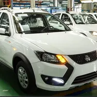 کوییک gxl 1404 صفر