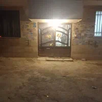 آپارتمان ۶۰ متری  پاکدشت  شمشاد یازدهم طبقه همکف|اجارهٔ آپارتمان|پاکدشت, پاکدشت (مامازند)|دیوار