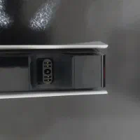 پایه و شارژر دسته پلی استیشن ۵|کنسول، بازی ویدئویی و آنلاین|تهران, یاخجی آباد|دیوار